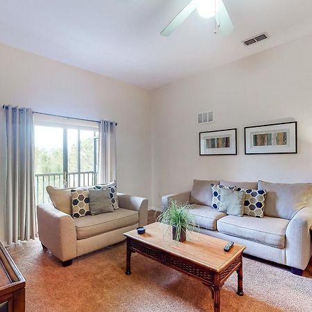 קיסימי Caribe Cove Resort 30504 מראה חיצוני תמונה
