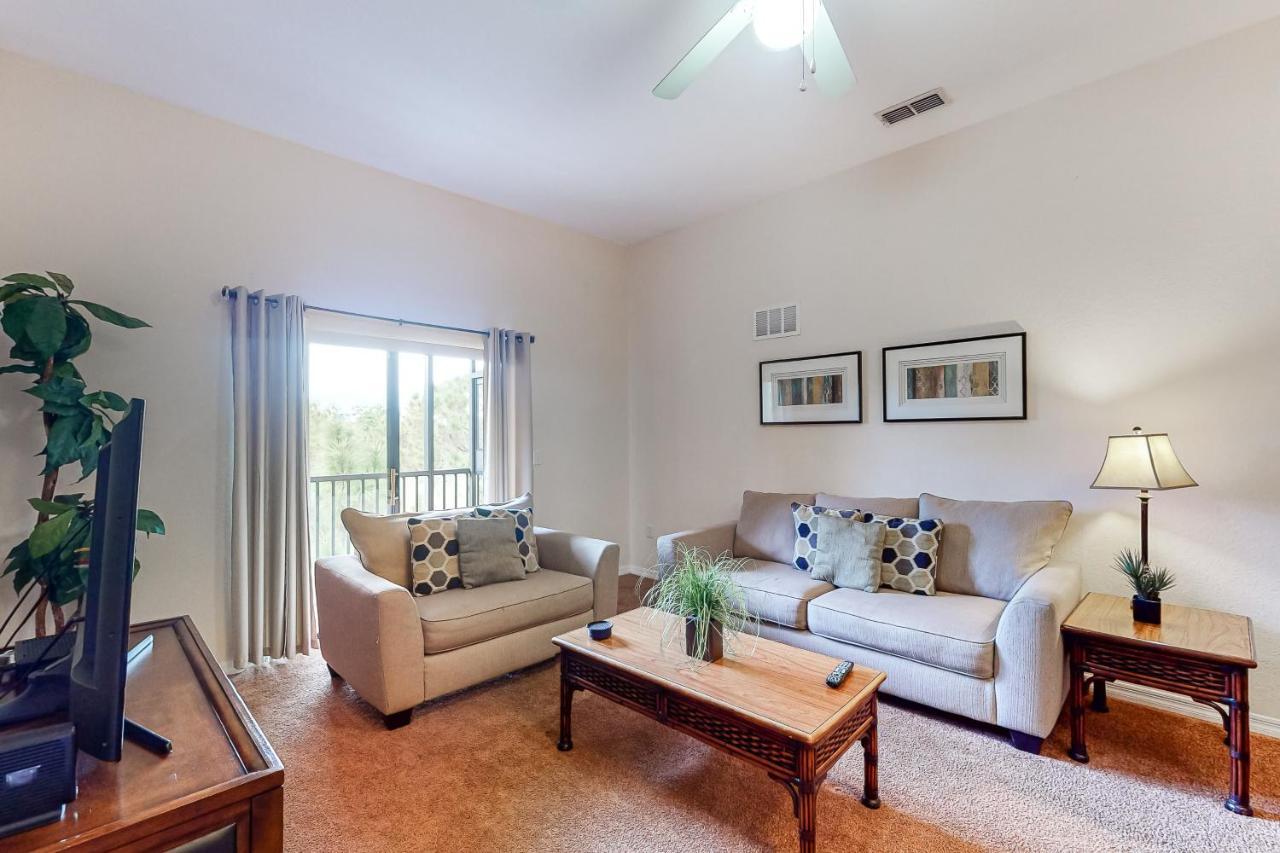 קיסימי Caribe Cove Resort 30504 מראה חיצוני תמונה