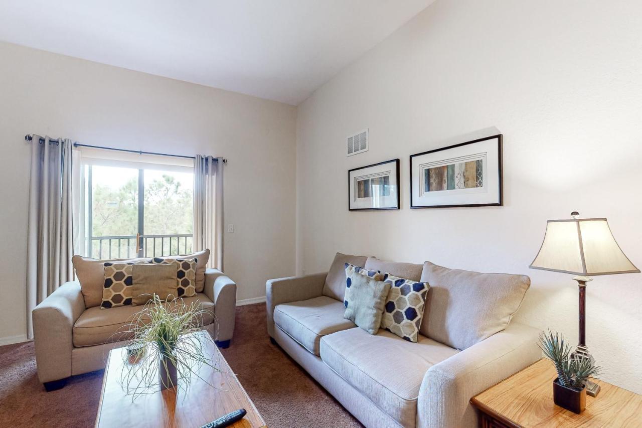 קיסימי Caribe Cove Resort 30504 מראה חיצוני תמונה