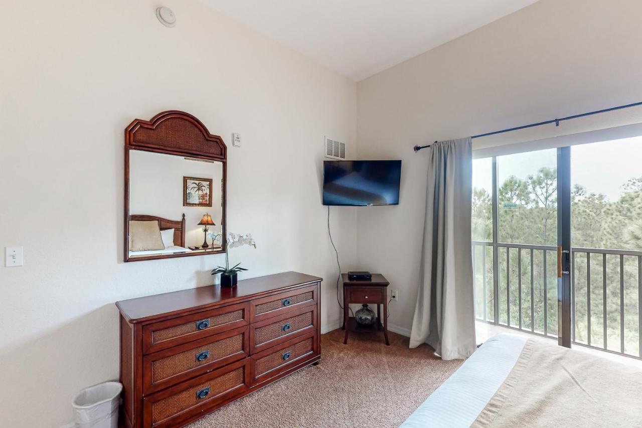 קיסימי Caribe Cove Resort 30504 מראה חיצוני תמונה