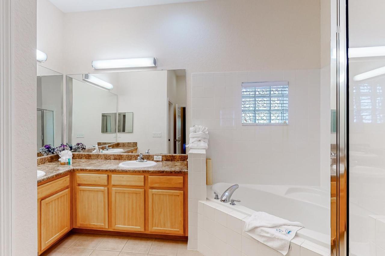 קיסימי Caribe Cove Resort 30504 מראה חיצוני תמונה
