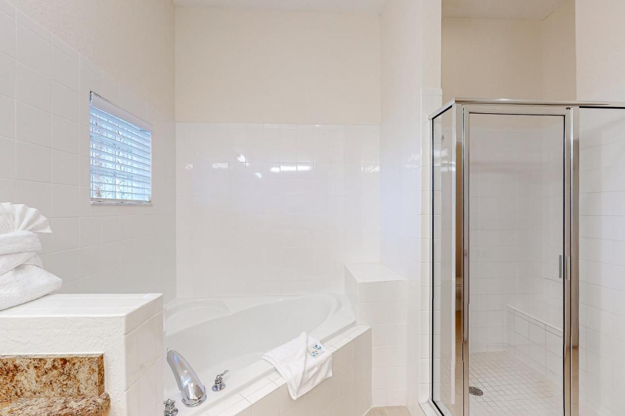 קיסימי Caribe Cove Resort 30504 מראה חיצוני תמונה