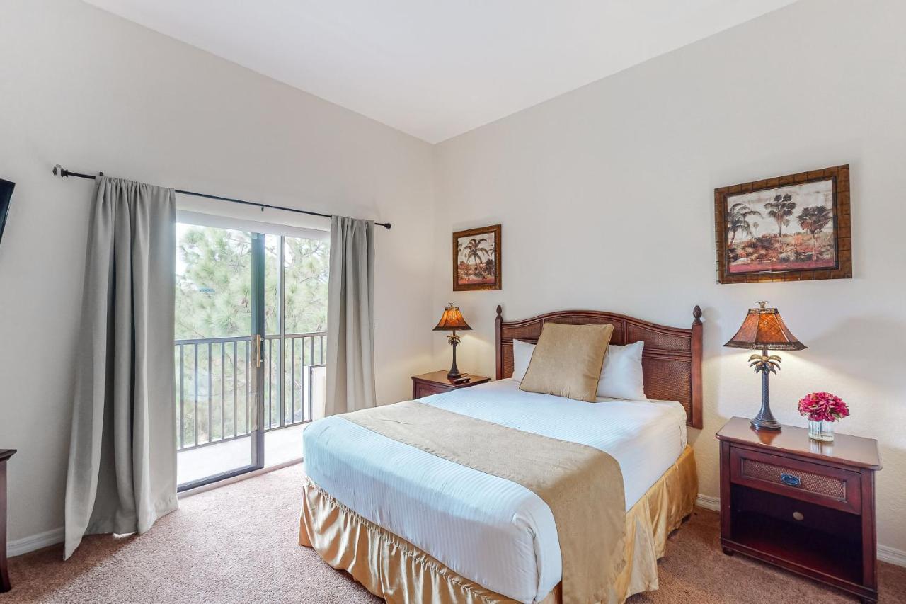 קיסימי Caribe Cove Resort 30504 מראה חיצוני תמונה