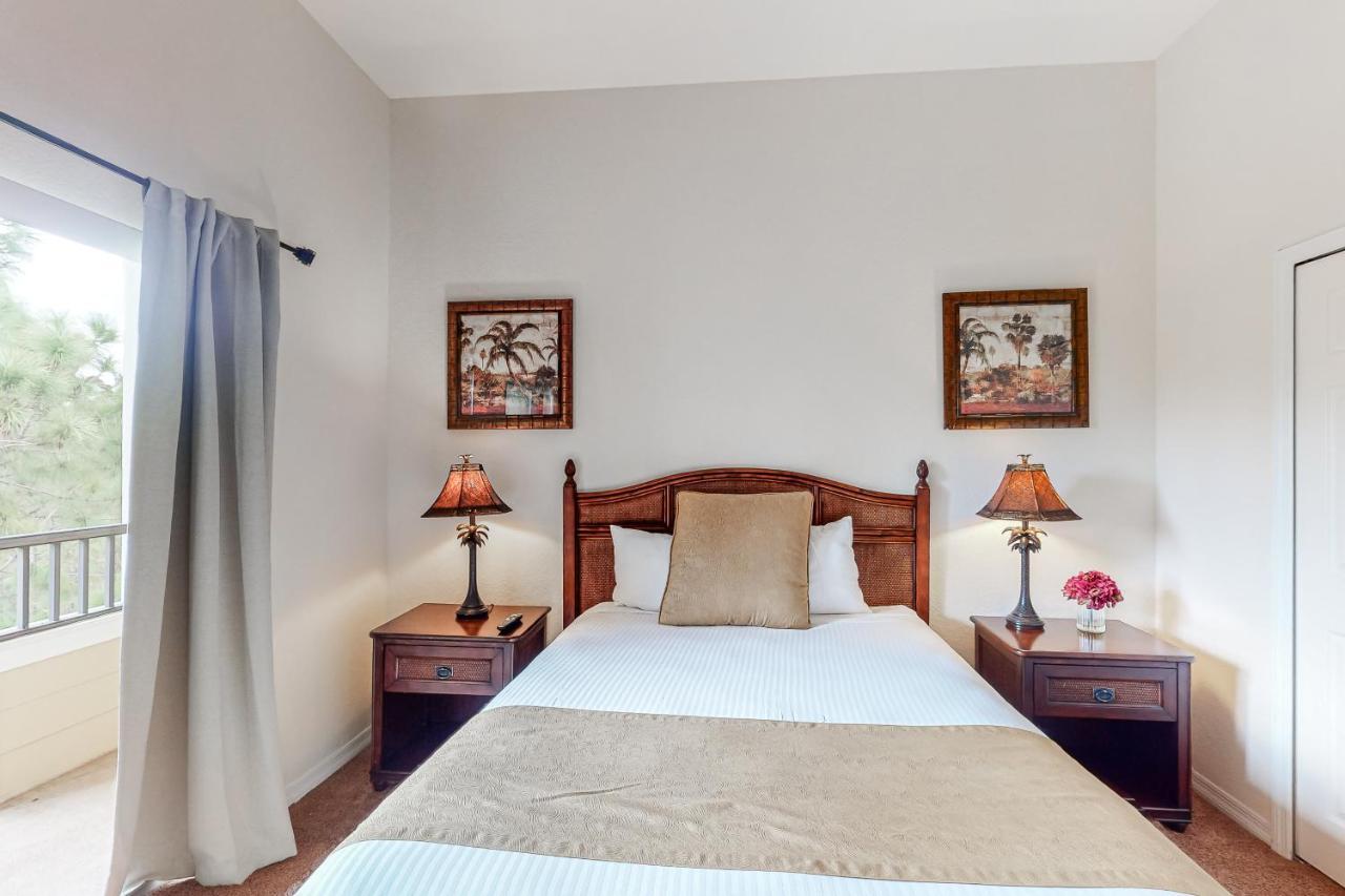 קיסימי Caribe Cove Resort 30504 מראה חיצוני תמונה