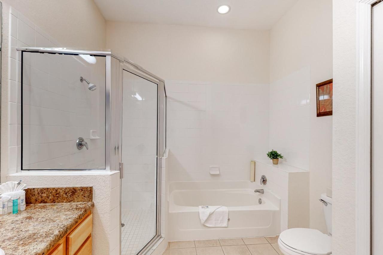 קיסימי Caribe Cove Resort 30504 מראה חיצוני תמונה